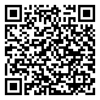 QR:Tarot Visa 6 € los 30 Min/ 806 00 21 46 Cartomancia