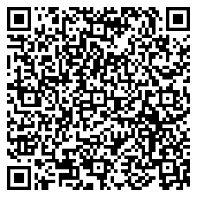 QR:Ebook Astral Horror   The contents of this book give us insight into the correlations that concern the emergence of the soul and how it is influenced