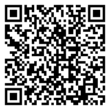 QR:venta de elevadores de dos columnas,elevadores de dos columnas