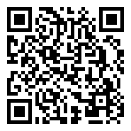 QR:AKITA INU JAPÓNES DR                             DR