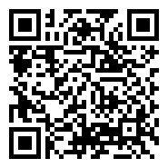 QR:SINCERIDAD Y VERACIDAD