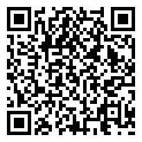 QR:A LA VENTA OSMOSIS INVERSA / PLANTAS PURIFICADORAS