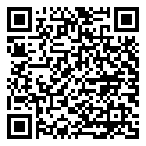 QR:Tu vidente del amor preferida 24h