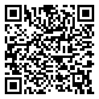 QR:FILA BRASILEÑO  A FURRY FOR YOUR HOME