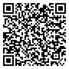 QR:Amarres de amor pactados y poderosos con don lino