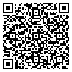 QR:Tarot económico videncia natural 932424782 y 806002038  red fija 042 el minuto