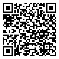 QR:Cortadora K1270 robusta