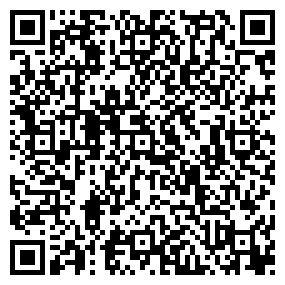 QR:Renueva tu espacio exterior con nuestros toldos y cortinas. Diseños modernos y funcionales para disfrutar al máximo de tu terraza o jardín