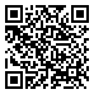 QR:Vidente Esotérico