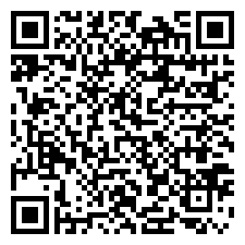 QR:Amarres pactados de amor a distancia con don lino