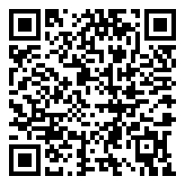 QR:Consulta De Tarot Economico  Tarotistas Fiables