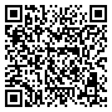 QR:¿Crees Que Tu Pareja Es Infiel? Consulta Ahora Sin Costo Te Lo Decimos Todo