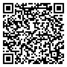 QR:Amarres Pactados de amor a distancia con DON LINO 4