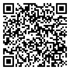 QR:Tarot Videntes expertas en casos imposibles 15 min 5 euros