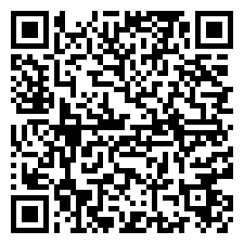 QR:Amarre de amor Pactado con el mej vor Brujo DON LINO