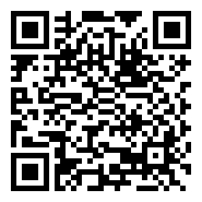 QR:Lindos y saludables biewer