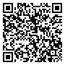 QR:estas a punto de perder tu relacion amarres de amor efectivos