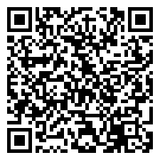 QR:Tarot videntes y médium económicos 15 minutos 5€  fiables