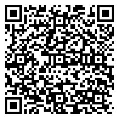 QR: