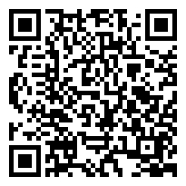 QR:Tarot 806/Tarot Visa Telefonico/Cartomancia