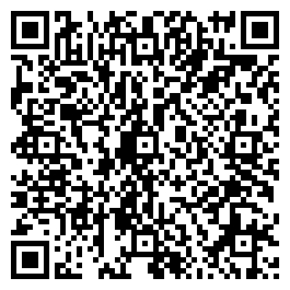 QR:Videntes del amor económicas con aciertos Promoción tarot visa 20 min 6 euros Videncia Tarot  visa videncia  videntes Españolas con alt