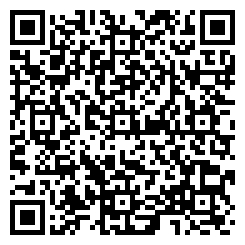 QR: