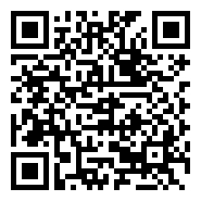 QR:Promotor  / Vendedor