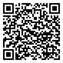 QR:FABRICANTE DE REJA DE ALAMBRE  EN HERMOSILLO