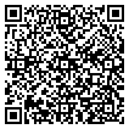 QR:EL MEJOR TAROT VISA CERRADA DE ESPAÑA CON VIDENTES BUENAS 910312450 PROMOCIÓN 4 EUROS 15 MIN  Tarot económico /tarot barato/tarot fiable  T