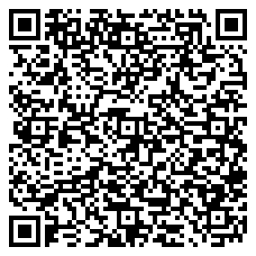 QR:Videntes del amor económicas con aciertos  910311422 Promoción tarot visa 15 min 4 euros Tarifa cerrada segurotarotistastarotistas bu