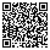 QR:Muebles de Cocina en Carpintería Montevideo