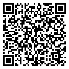 QR:Tarot fiable lectura de cartas   918380034  y  806131072  visa 10 euros 40 minutos