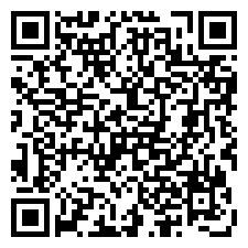 QR:Cachorros Husky para tu hogar Cachorros husky para tu hogar