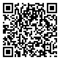 QR:MEDIUM 806 Tarot visa bueno 10 euros 40 minutos