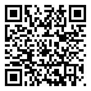 QR:TAROTISTAS PROFESIONALES