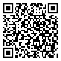 QR:Auxiliar de Tesoreria                                           Houston