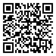 QR:OFRECEN EMPLEO                                 bbbf