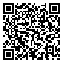 QR:LATINO HAY TRABAJO DISPONIBLE EN EL BRONX NEW YORK