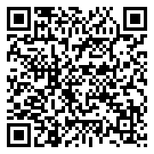 QR:TU AMADO NO QUIERE REGRESAR A TU LADO? FUERTE ATRACCION Y AMARRES DE AMOR