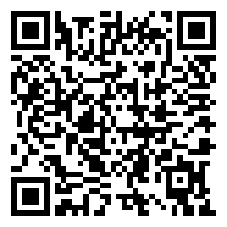 QR:Consulta Tarot Telefonico Economico 919 991 085