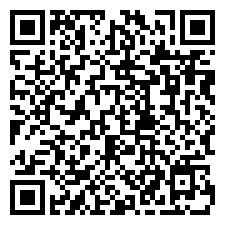 QR:Lecturas realessin adornos 96474946 conoce toda la verdad