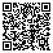 QR:HECHIZOS PARA SEDUCIR A LA PERSONA AMADA