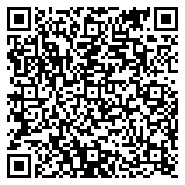 QR:tarot 806/tarot visa  7 € 25min/10€ 40 min /  tarotistas del Amor Tarot Barato Excelentes Profesionales