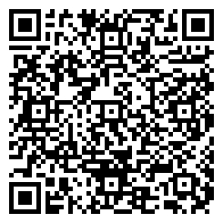 QR:pintores economicos en leganes ultimas rebajas de semana santa 689289243