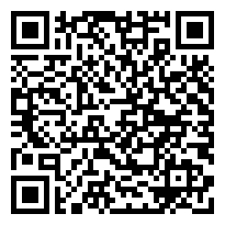 QR:ESPECIALISTA EN SOLUCIONAR PROBLEMAS EN EL AMOR