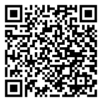 QR:Lecturas de Tarot Confidenciales 930172797