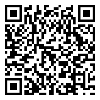 QR:Consulta Económica Tarot Visa / Tarot 806