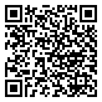 QR:Martillo vibrador dewalt