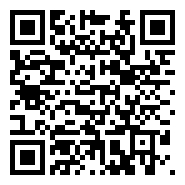 QR:Hermoso Bernes de Montaña