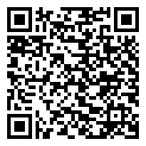 QR:BÚSQUEDA DE EMPLEADOS EN THE BRONX